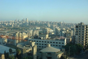 bejrut
